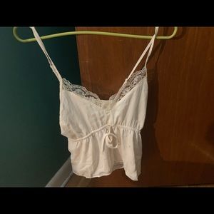 American Eagle- SMALL- Never worn